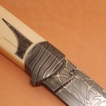 3м