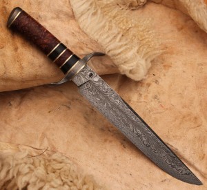 jEIF437tIPY