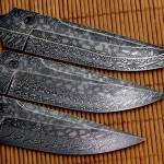 30724077