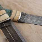 JVx9NHPEs_8