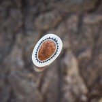 WcpG0zybDP4
