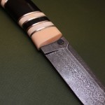 ZGauRXcGu5s