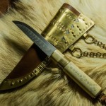 du5O1FUAmag