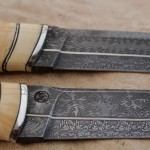gFgD376g96U