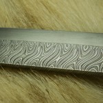 t4-XEpHmRt4