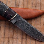zhyYI7I3esk