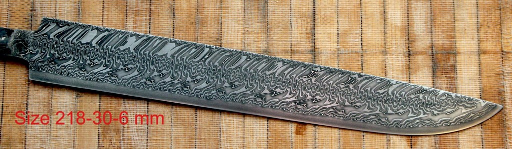 seax