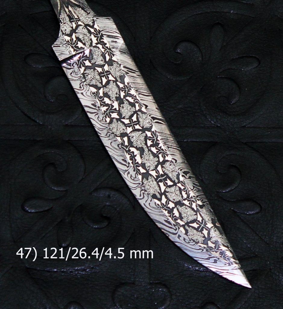 47