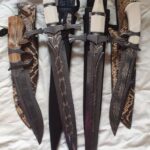 01A1EF24-A65E-4F80-B466-8AB349FAFD90" width="150" height="150" class="aligncenter size-thumbnail wp-image-2203