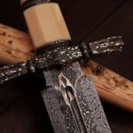 45EEE8CD-BA4C-46CE-9F12-346514D91D8E" width="150" height="150" class="aligncenter size-thumbnail wp-image-2193
