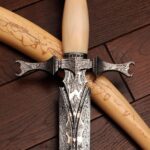 4C927CE5-13ED-4DCA-B6F7-00837198A110" width="150" height="150" class="aligncenter size-thumbnail wp-image-2195