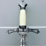 5AB10FB9-ABCC-4AC4-90D1-E1AD8BEC36D7" width="150" height="150" class="aligncenter size-thumbnail wp-image-2189