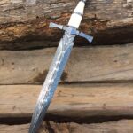 5B068CEC-3004-4F7F-A783-8D6449A49DCB" width="150" height="150" class="aligncenter size-thumbnail wp-image-2199