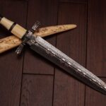 646AF60E-3CC0-4453-B391-3525E992A94A" width="150" height="150" class="aligncenter size-thumbnail wp-image-2190