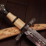 7A75C230-5B8D-44C8-8A8B-6430404A4862" width="150" height="150" class="aligncenter size-thumbnail wp-image-2191