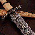 8866937B-528E-425A-8FEC-E914CF6CBD4E" width="150" height="150" class="aligncenter size-thumbnail wp-image-2200