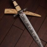 AFFEA56E-CFF0-4A48-9A4F-03D6A9A3571B" width="150" height="150" class="aligncenter size-thumbnail wp-image-2188