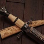 B5ABB721-1325-4E87-9FE4-57031B8891DB" width="150" height="150" class="aligncenter size-thumbnail wp-image-2192