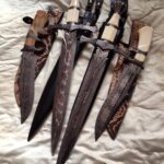 C5D7D3B1-38A9-4C28-81A2-6F8E3D5C385D" width="150" height="150" class="aligncenter size-thumbnail wp-image-2204