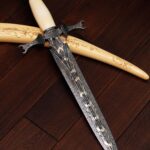 CDE22407-7396-4BBA-8497-7C875C1C1AC7" width="150" height="150" class="aligncenter size-thumbnail wp-image-2198
