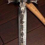 E3DFC283-138A-4B2E-9B51-814C8B90739D" width="150" height="150" class="aligncenter size-thumbnail wp-image-2196