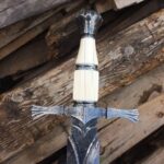 E64F6A9D-4020-493C-A5B9-72926ED6A7FC" width="150" height="150" class="aligncenter size-thumbnail wp-image-2202